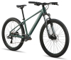 Купить Aspect Nickel 26 2026 Зелёный Артикул 4640258349764, 4640258349771