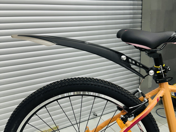 Крыло заднее Topeak DeFender M2