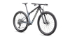 S-WORKS горные велосипеды Specialized S-Works Epic World Cup 2025 Gloss Glacial Metallic Granite / Brushed Chrome Артикул 93125-0303, 93125-0304, 93125-0302, 93125-0305