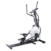 Эллиптические тренажеры CLEAR FIT CrossPower CX450 Артикул 