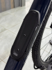 Гравийные велосипеды, комфорт плюс Specialized Diverge 4 Sport Alloy 2026 Gloss Dark Navy / Dolomite Metallic Артикул 95426-6349, 95426-6352, 95426-6354, 95426-6356, 95426-6358, 95426-6361