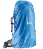 Рюкзаки Рюкзак Deuter Aircontact 45+10 2018 Артикул 4046051069388