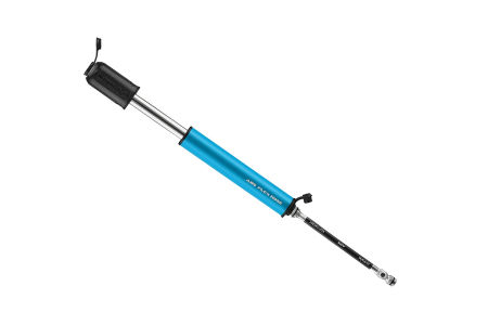 Насосы Насос LEZYNE HV Drive Small Артикул 1-MP-HVDR-V2S10, 1-MP-HVDR-V2S11, 1-MP-HVDR-V2S04, 1-MP-HVDR-V2S06