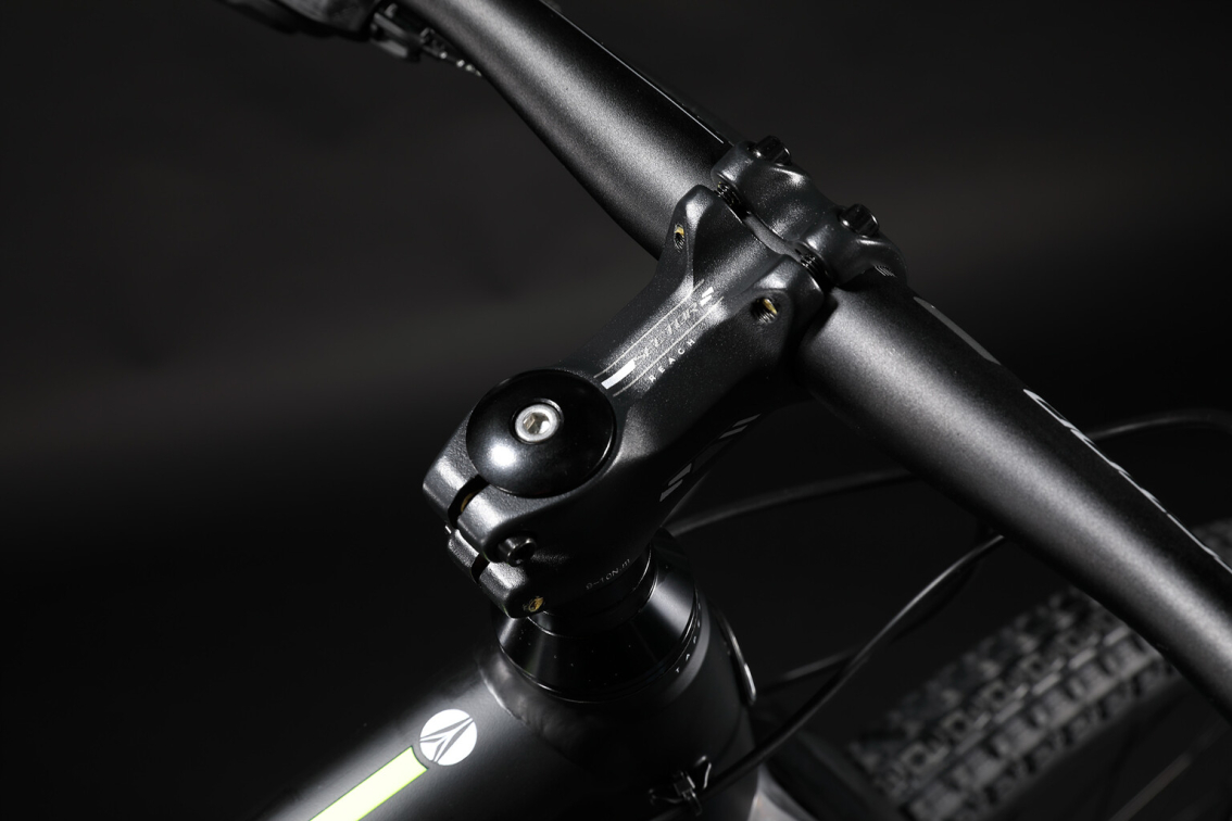 Купить Silverback Sola 2 2018 Артикул 60097000401503, 60097000401504, 60097000401502