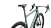 S-WORKS велосипеды шоссе Specialized S-Works Tarmac SL8 SRAM RED AXS 2026 Gloss Premium Fjord Metallic Артикул 94926-0244, 94926-0252, 94926-0249, 94926-0261, 94926-0256, 94926-0258, 94926-0254