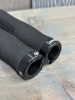 Грипсы, обмотка Грипсы SRAM Locking Contour Foam 129mm Black Артикул 