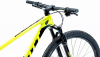 Купить Scott Scale RC 900 2019 Артикул 7613368402763, 7613368402787, 7613368402770, 7613368402756