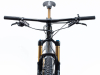 Купить Scott Spark 900 Ultimate 2019 Артикул 7613368404385