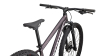 Купить Specialized Rockhopper Comp 29 2026 Satin Nblmet Dlmmet Артикул 91826-9202, 91826-9203, 91826-9205, 91826-9204, 91826-9206