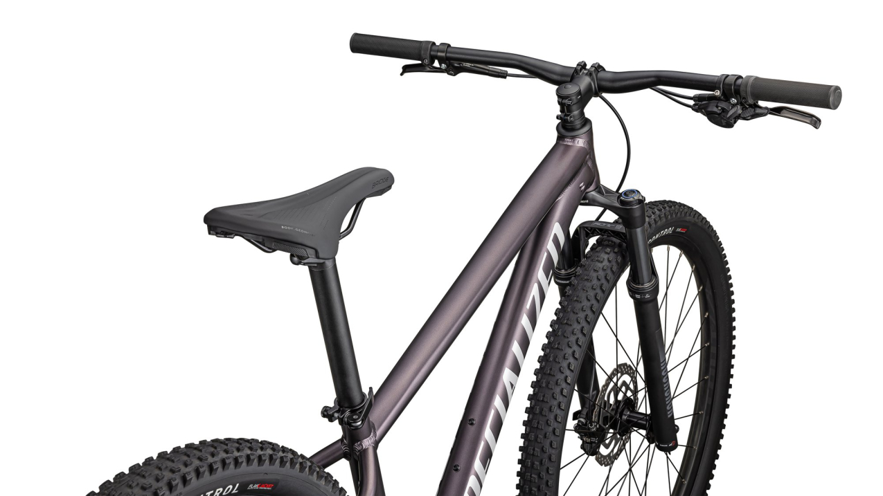 Купить Specialized Rockhopper Comp 29 2026 Satin Nblmet Dlmmet Артикул 91826-9202, 91826-9203, 91826-9205, 91826-9204, 91826-9206