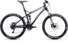 Купить Ghost ASX 7500 2014 Артикул 