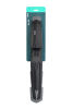 Крылья Комплект крыльев OYYO MG91, 26"-29" Артикул 