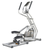 Эллиптические тренажеры Spirit Fitness XG200 Артикул 