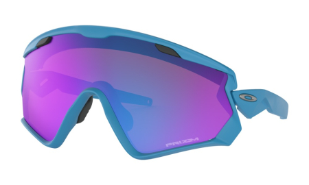 Очки Очки спортивные Oakley Wind Jacket 2.0 Артикул 0OO9418-94181345, 0OO9418-941817, 0OO9418-941801, 0OO9418-94181945