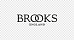 Brooks