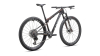 S-WORKS горные велосипеды Specialized Epic World Cup 2025 Gloss Carbon / Red Pearl / Chameleon Fade Артикул 93125-0202, 93125-0204, 93125-0205, 93125-0203