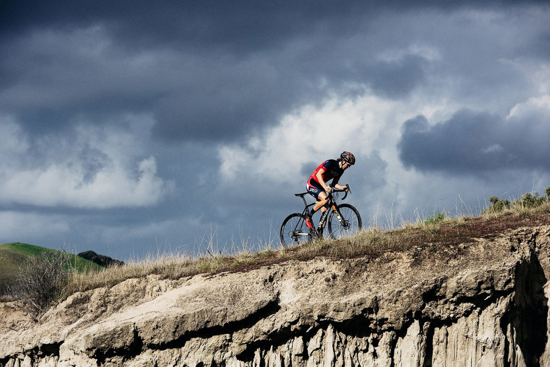 Циклокроссовые, внедорожные велосипеды Specialized Crux S-Works 2018																												 Артикул 91418-0154, 91418-0149, 91418-0161, 91418-0158, 91418-0152, 91418-0156