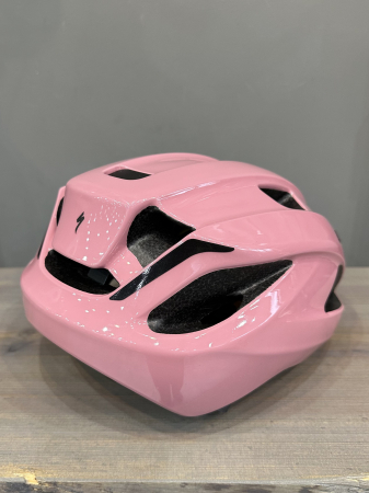 Шлемы Шлем Specialized Align II Mips Dusky Pink Артикул 60825-1033, 60825-1032, 60825-1035