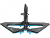 Велостанки Велотренажер Tacx NEO 2T Smart Артикул 