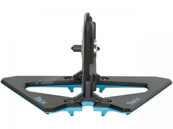 Велостанки Велотренажер Tacx NEO 2T Smart Артикул 