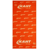 Бандана Бандана BUFF Original КАНТ 1102 Артикул 