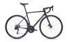 Шоссейные велосипеды Superior RR 9.5 2025 Matte Carbon/Black Артикул 801.2025.28152, 801.2025.28151, 801.2025.28153, 801.2025.28150