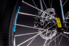 Купить Silverback Stride 15 2015 Артикул 15789450MC101, 15789390MC102, 15789340MC101, 15789550MC101, 15789500MC102, 15789340MC102, 15789390MC101, 15789550MC102