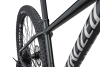 Купить Specialized Rockhopper Expert 27,5 2022 Gloss Oak Green Metallic / Metallic White Silver Артикул 91522-3601, 91522-3603, 91522-3602, 91522-3604, 91522-3605