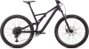 Купить Specialized Stumpjumper ST Alloy 29 2020 черный Артикул 93220-7605, 93220-7602, 93220-7603, 93220-7604