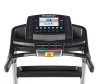 Беговые дорожки Nordic Track T23.0 Treadmill Артикул 