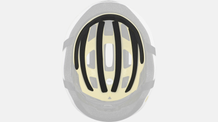 Шлемы Шлем Specialized Align II Mips Satin White Артикул 60821-1023, 60821-1022, 60821-1025