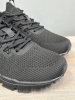 Кроссовки Кроссовки Strobbs F7660-3 черный Артикул F7660-3-36, F7660-3-40, F7660-3-37, F7660-3-39, F7660-3-38