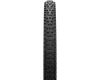 Покрышки Покрышка 29 Specialized Eliminator GRID T7 TRAIL 2BR Артикул 00120-3244, 00120-3243