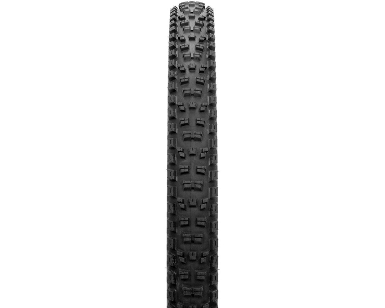 Покрышки Покрышка 29 Specialized Eliminator GRID T7 TRAIL 2BR Артикул 00120-3244, 00120-3243