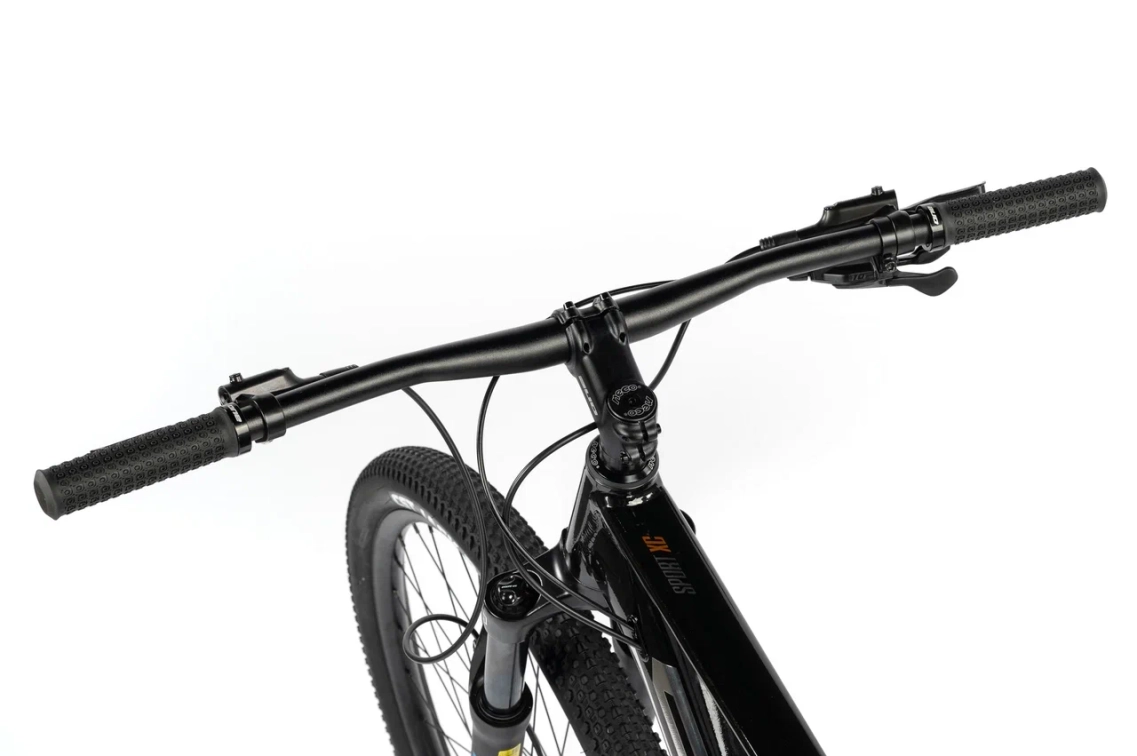 Купить Superior XC 879 2025 Gloss Gold Black/Chrome Артикул 801.2025.29469, 801.2025.29473, 801.2025.29467, 801.2025.29477