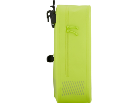 Сумка Specialized Tailwind Pannier Right (зеленый )