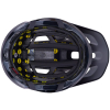 Шлемы Шлем Specialized Tactic 4 Mips Black Артикул 60221-1313, 60221-1312, 60221-1314