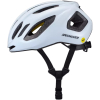 Шлемы Шлем Specialized Chamonix 3 Mips White Артикул 60124-1814, 60124-1812, 60124-1813 Шлемы Шлем Specialized Chamonix 3 Mips White Артикул 60124-1814, 60124-1812, 60124-1813