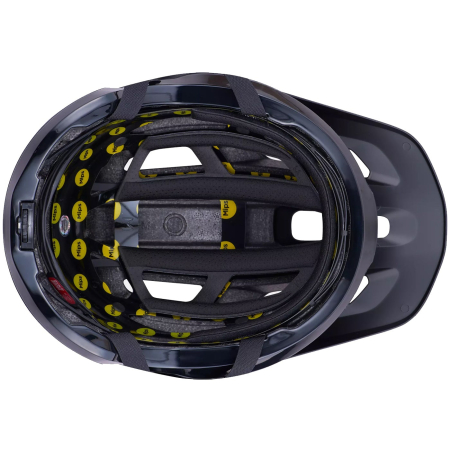 Шлемы Шлем Specialized Tactic 4 Mips Black Артикул 60221-1313, 60221-1312, 60221-1314