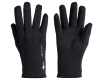 Велоперчатки Велоперчатки LF Specialized Thermal Liner Black Артикул 67222-3406, 67222-3405, 67222-3404