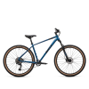 Купить Welt Ranger 2.0 29 2025 Royal Blue Артикул 9333726013605