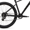 Купить Welt Rocket 2.0 27 HD 2025 Total Black Артикул 9333726088641, 9333726088627