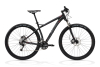 Купить Ghost SE 2950 2013 Артикул 