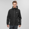 Куртки Куртка Salomon LA COTE FLEX 2.5L JKT M Black Артикул 889645219820, 889645219813