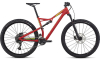 Купить Specialized Camber FSR Comp 650B 2017 Артикул 93217-5903, 93217-5902, 93217-5904, 93217-5905, 93217-5803, 93217-5804, 93217-5802, 93217-5805