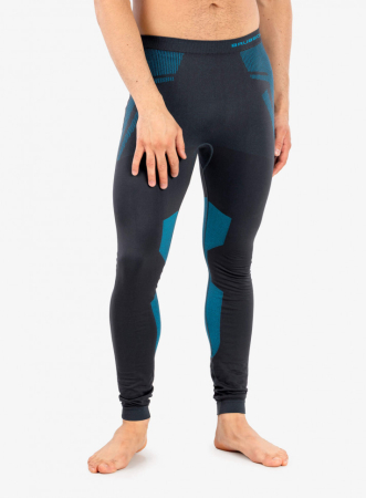 Термобелье Кальсоны мужские Brubeck DRY Артикул LE11860ч(XL), LE11860ч(XXL), LE11860ч(L), LE11860kc(M), LE11860ч(M), LE11860kc(L), LE11860kc(XL), LE11860kc(XXL), LE1327Mгр(S), LE1327Mгр(XXL), LE1327Mгр(L), LE1327Mгр(M), LE1327Mгр(XL), LE1327Mгс(L), LE1327Mгс(M), LE1327Mгс(XXL), LE1327Mгс(XL), LE1327Mгс(S)
