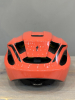Шлемы Шлем Specialized Align II Mips Deep Orange Артикул 60825-1015, 60825-1013, 60825-1012