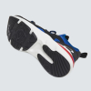 Кроссовки Кроссовки Oakley Cosmos Imperial Blue Артикул FOF100341-69J-11.5, FOF100341-69J-11, FOF100341-69J-10.5, FOF100341-69J-9.5, FOF100341-69J-8.5, FOF100341-69J-10, FOF100341-69J-8, FOF100341-69J-7.5, FOF100341-69J-9