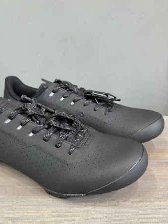 Велотуфли MTB Велотуфли MTB Specialized Recon ADV Black Артикул 61823-1040, 61823-1041, 61823-10425, 61823-10435, 61823-1043, 61823-1046, 61823-1039, 61823-1042, 61823-1047, 61823-1036, 61823-1037, 61823-1045, 61823-1049, 61823-10445, 61823-1048, 61823-10455, 61823-1038, 61823-1044