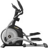 Эллиптические тренажеры Proxima Elios Артикул 